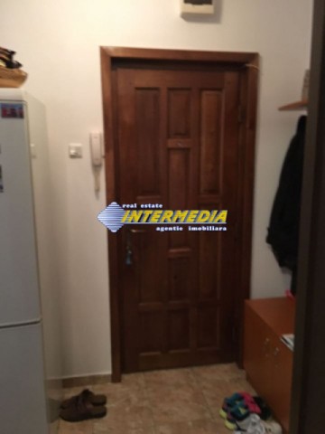 apartament-2-camere-cetate-zona-bulevard-finisat-si-mobilat-20
